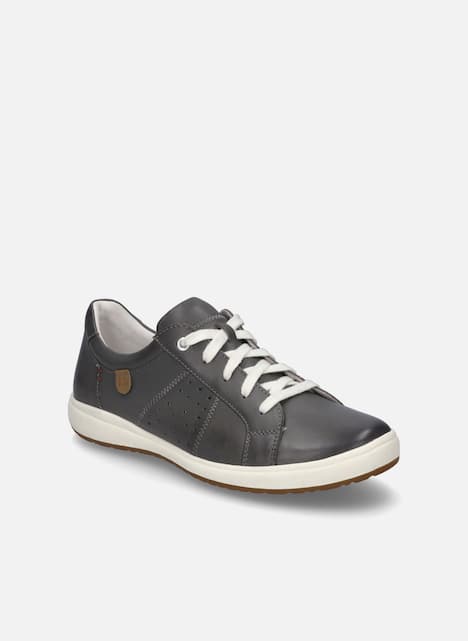 Damen Sneaker Caren 01, graphit