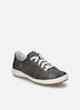 Damen Sneaker Caren 01, graphit