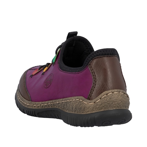 Slipper N3271