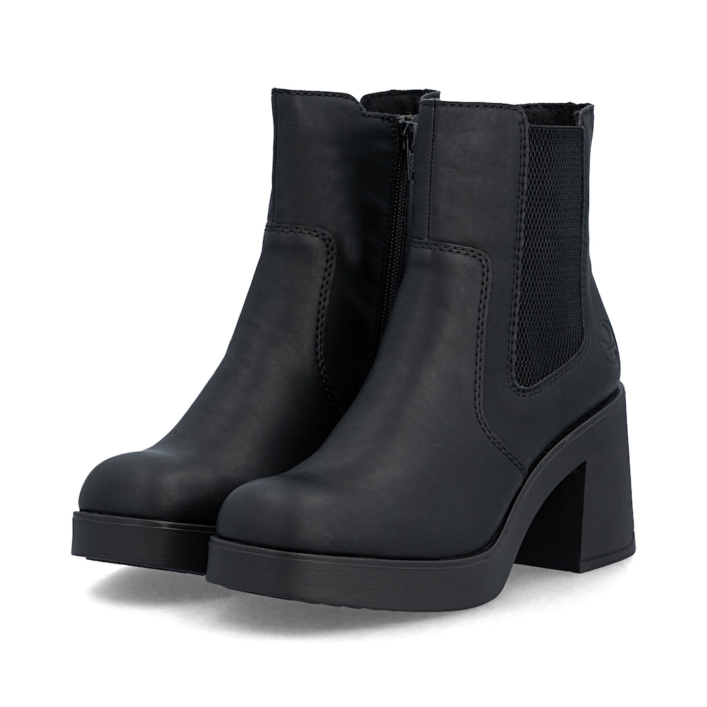 Chelsea Boots 58081