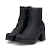 Chelsea Boots 58081