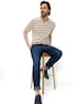 Style LUKE  Jeans