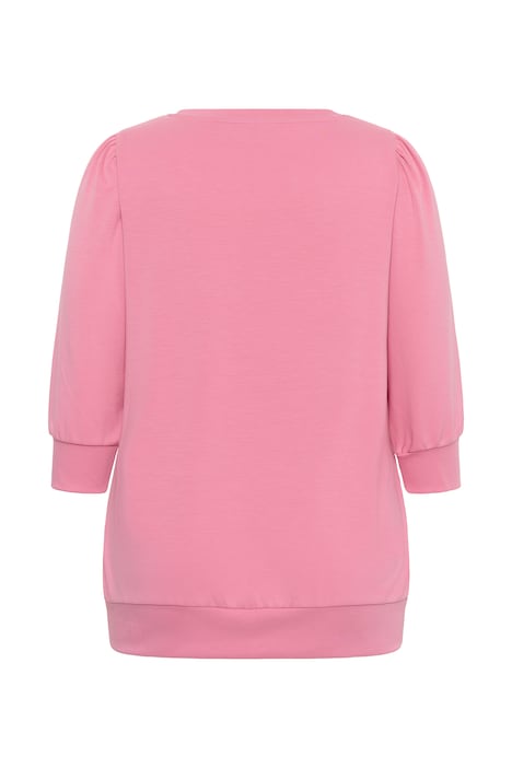 Sweatshirt Regular fit