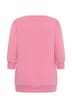 Sweatshirt Regular fit