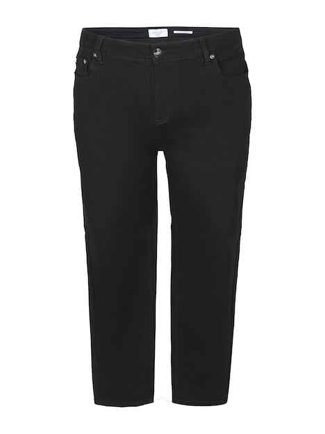 Hose Salsa