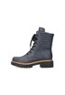 Biker Boots 72600