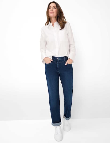 Style CAREN NEW  Jeans