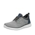 Slipper B9651