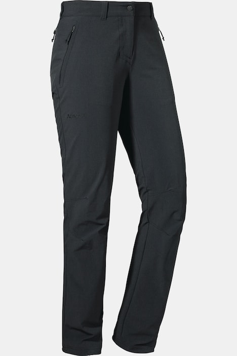 Hose lang Pants Engadin1