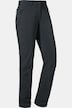Hose lang Pants Engadin1