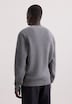 Herren Pullover - Uni