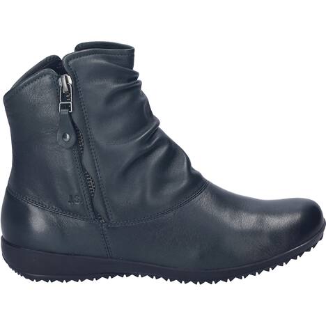 Damen Stiefelette Naly 24, tanne