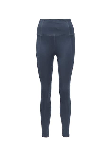Leggings mit Shaping-Effekt