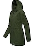 Outdoorjacke Monadissimo B