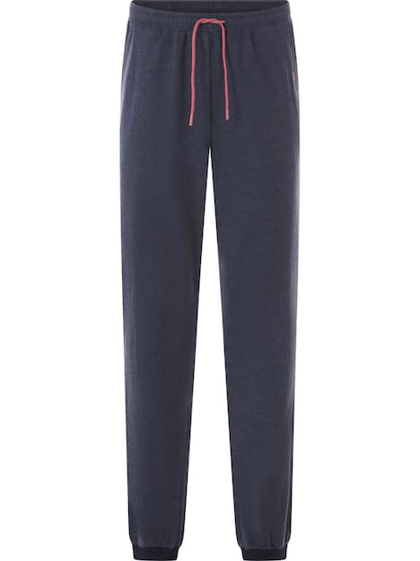 Jogginghose DUESTILO