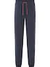 Jogginghose DUESTILO