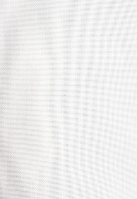 Herren Business Hemd - Uni