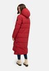 Wintermantel Patrise