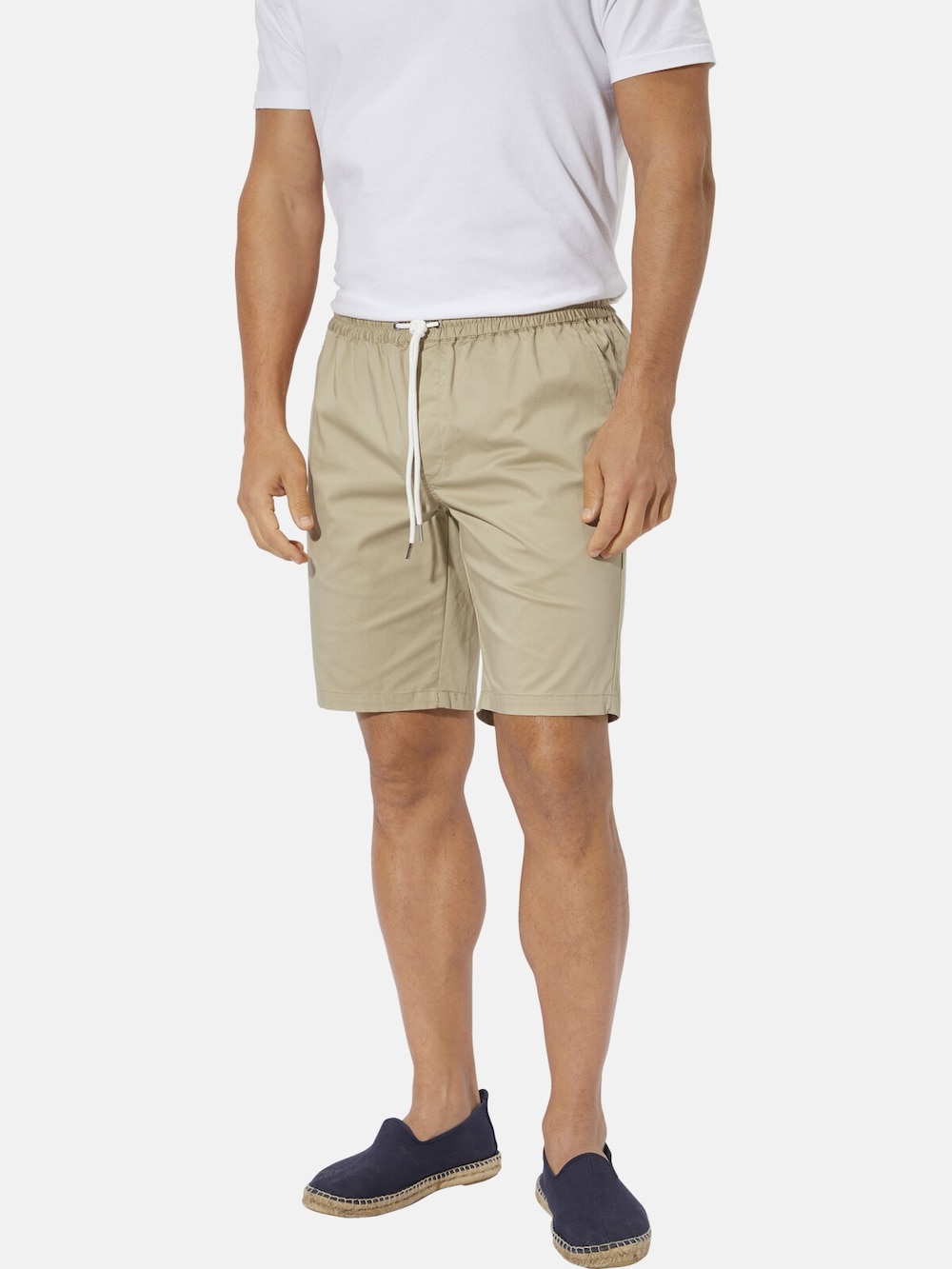 Shorts Zonder Sluiting GALMAR