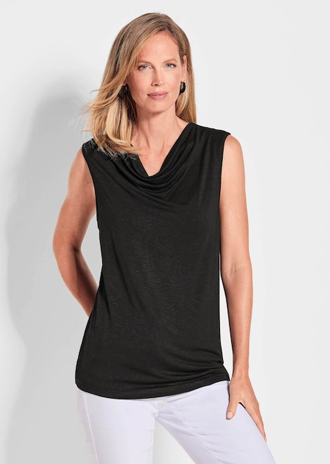 Wasserfalltop
