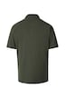 Polo-Shirt uni