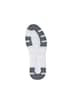 Sneaker Low M9006