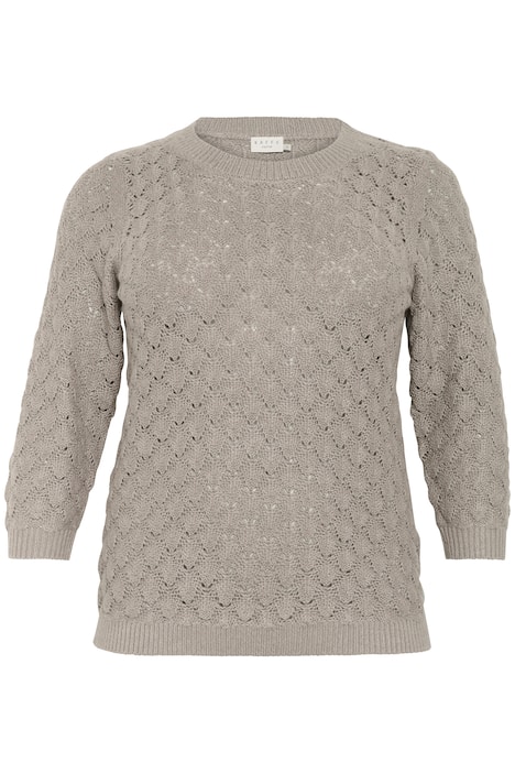 Strickpullover Regular fit