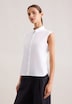 Damen Hemdbluse - Uni