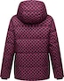 Steppjacke Wikesh Print