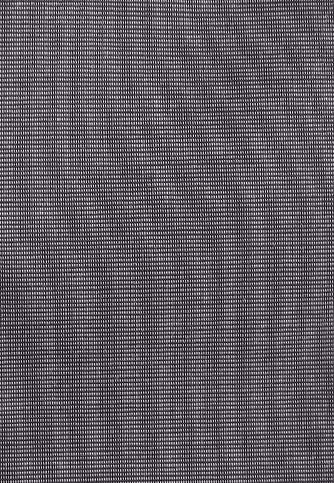 Damen Hemdbluse - Uni