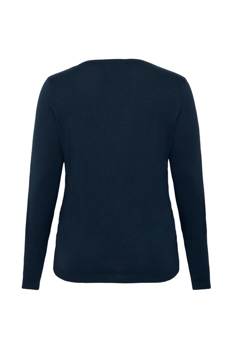 Strickpullover Regular fit