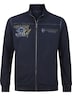 Sweatjacke SIVID