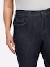 Jeans Uni