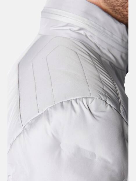 Steppjacke LASOTOLLI