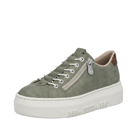 Rieker Sneaker Low M1952