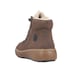 Kurzstiefel Z6660
