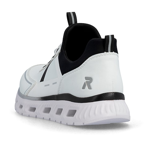 Sneaker Low M6062