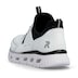 Sneaker Low M6062