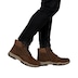 Schnürstiefel 31240