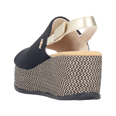 Sandalen 69460