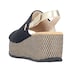 Sandalen 69460