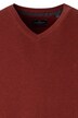 Pullover uni