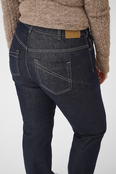 Jeans Slim fit