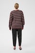 Strickpullover Loose fit