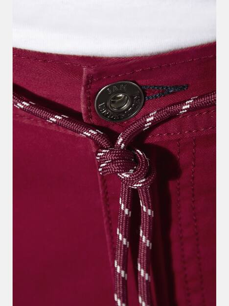 Schlupfhose GJORVALD