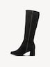 Damen Stiefel H-Weite