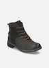 Damen Stiefelette Selena 50, tanne