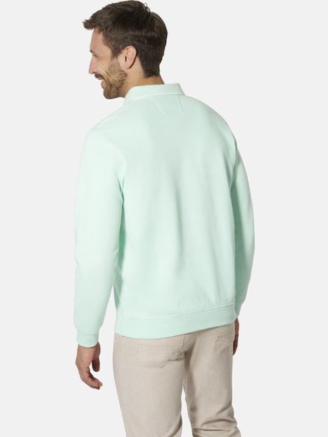 Sweatshirt RONOVI