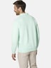 Sweatshirt RONOVI