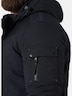 Funktionsjacke FINNLUND